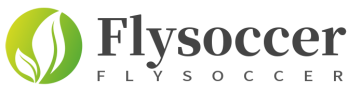 Fly Soccer Sport & Fly Soccer UK Offical Website
