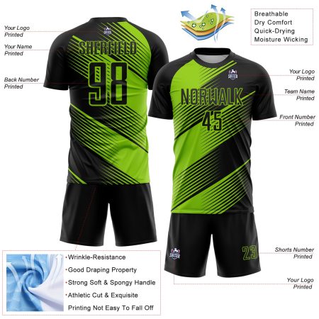 Soccer3156-3.jpg