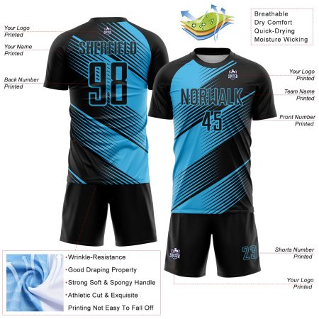 Soccer3157-3.jpg