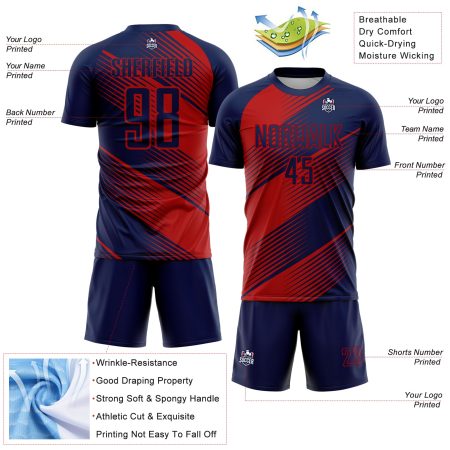Soccer3172-3.jpg